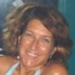 ROSA LINARES MARTINEZ