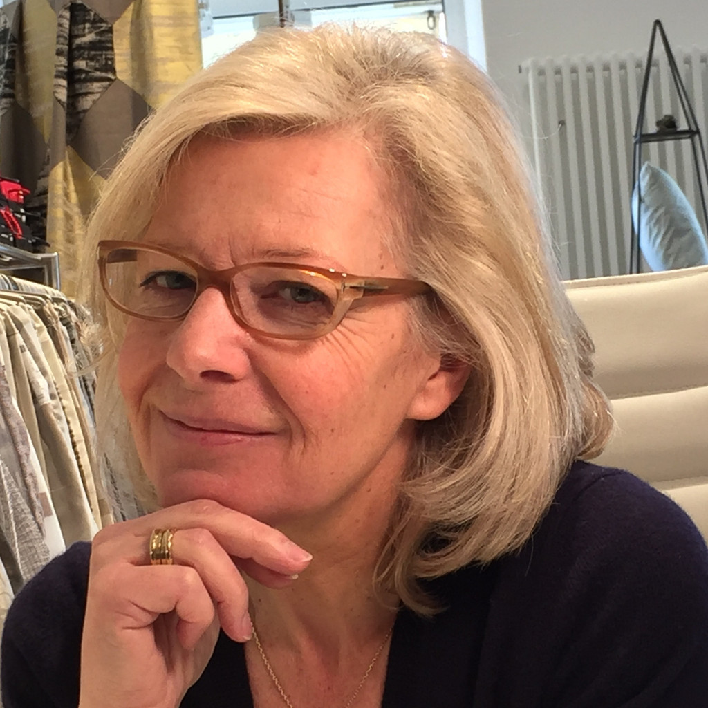 Karolin Prager - Interior Designer - PRAGER INTERIORS | XING