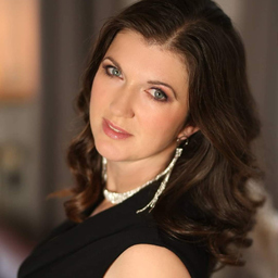 Christiane Jahnke-Kuhrt