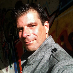Oliver Stolz