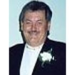 Roger Foulks