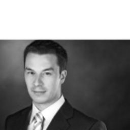 Sebastian Schuster