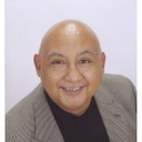Luis Velasquez