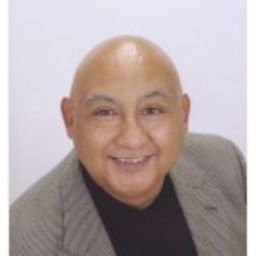 Luis Velasquez
