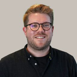 Lukas Schweitzer