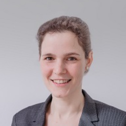 Dr. Felicia Pohle