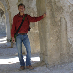 Othmar Leib