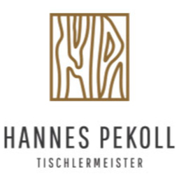 Hannes Pekoll