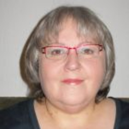 Karin Weingärtner