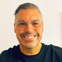 Dipl.-Ing. Bernd Laufenberg