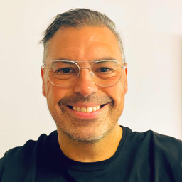Dipl.-Ing. Bernd Laufenberg