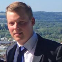 Florian Sehle