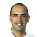 Miguel Rodriguez