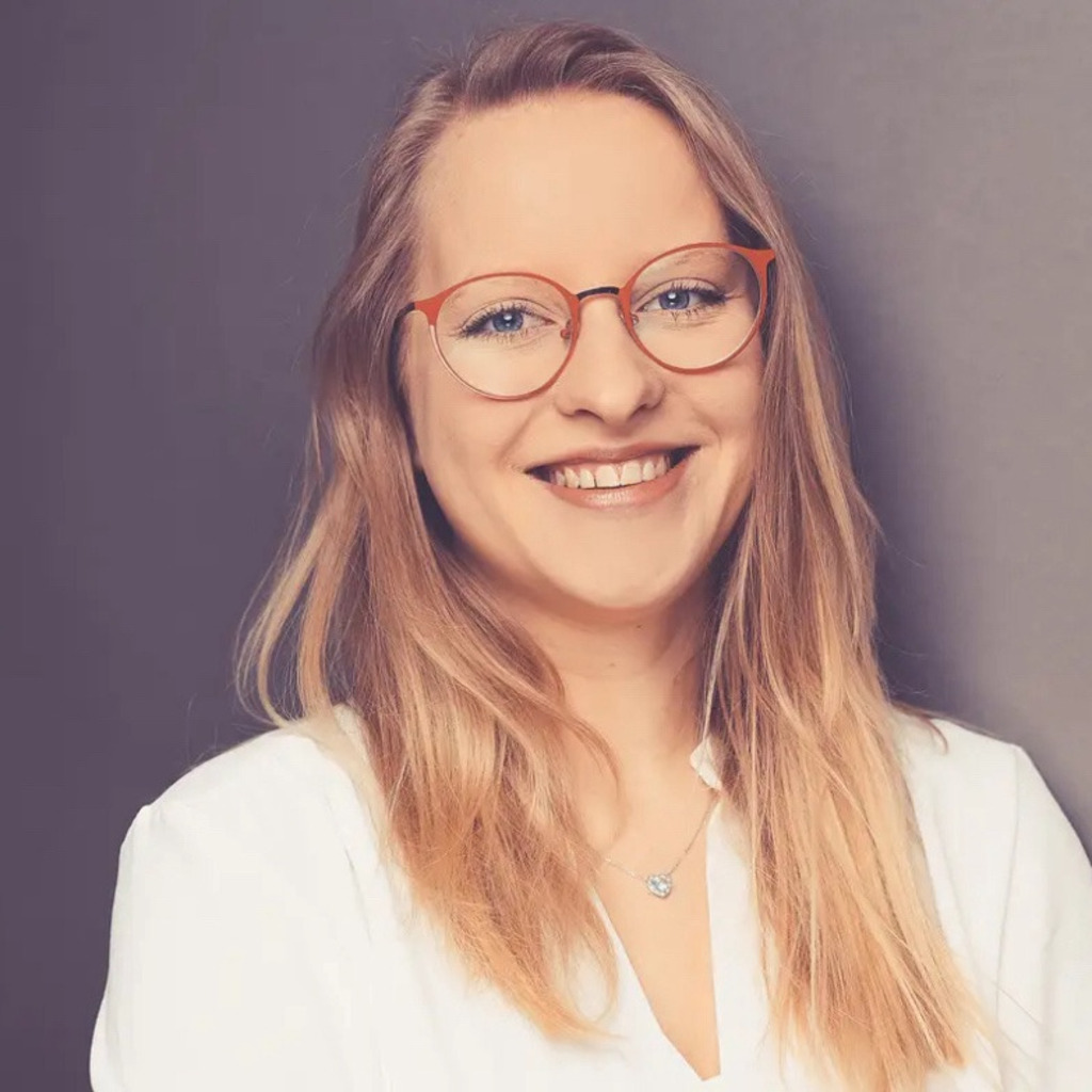 Melina Wilkens - Medieningenieurswesen - Fachhochschule Kiel | XING