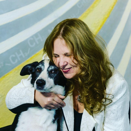 Carmen Hartmann