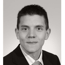 Thomas Wachter
