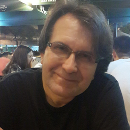 Peter Jacobi