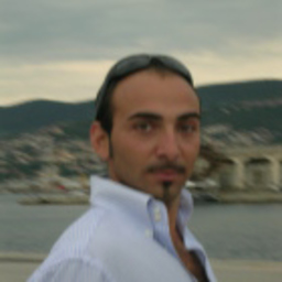 Giuseppe Mondello