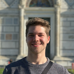 Leo Opdenplatz