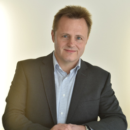 Sven Precht