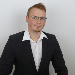 Benedikt Popp