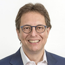 Walter Huber