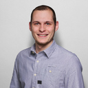 Kevin Cordura