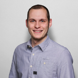 Kevin Cordura