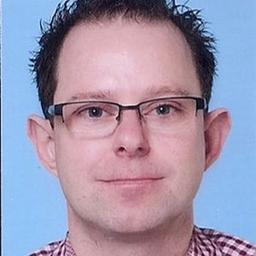 Christian Schulz