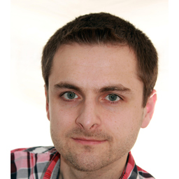 Sven Klausnitzer