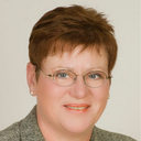 Kerstin Schloßmacher