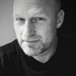Marco Reimann