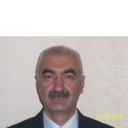 Mehmet Nadir Yeşildağ