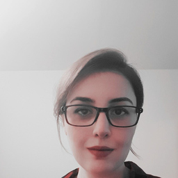 Ayse Nur Karabiyik
