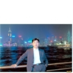 永飞 刘