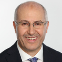 Dr. Abdellah Boudina
