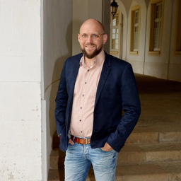 Sven Koblitz