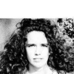 Maren Maria Schaefer