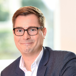 Timo Lenzen