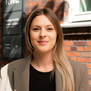 Julia Zimmermann