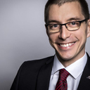 Renko Schick