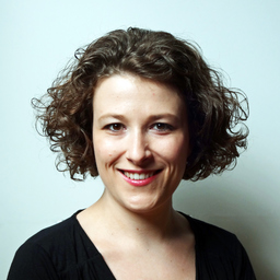 Barbara Feilen