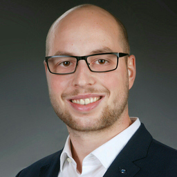 Ing. Tobias Hantke