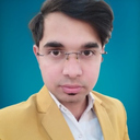 Umesh Kumar
