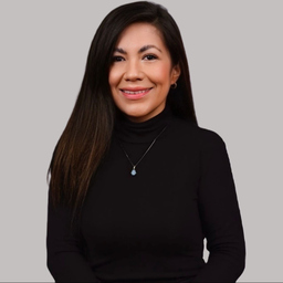 Marilyn Ammann