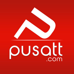 Metin Pusat Timurtaş