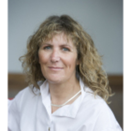 Roswitha Schmidt