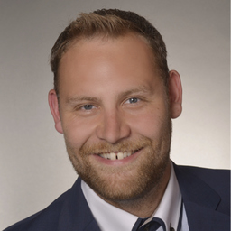 Benjamin Kraus