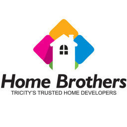 Home Brothers