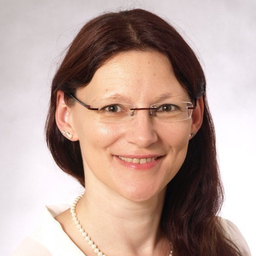 Sabine Rosenbaum